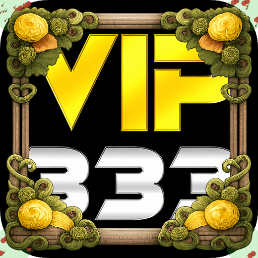 vip333 — mitra unggulan