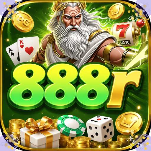 888r — galeri pratinjau - APK Resmi