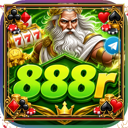 888r — galeri pratinjau Resmi APK