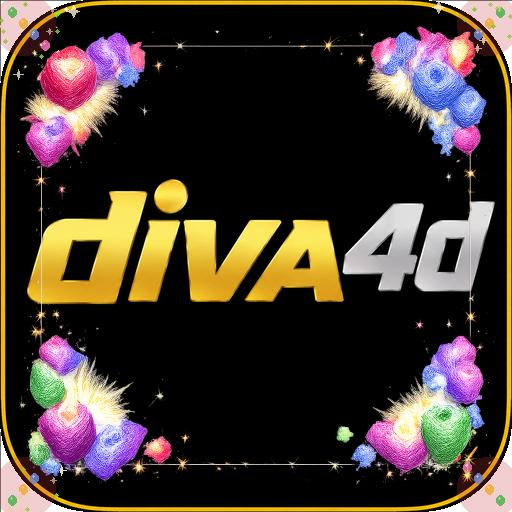 diva4d — mitra unggulan